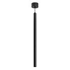 Подвесной светильник Arlight 038611 Pipe