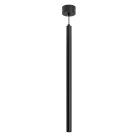 Подвесной светильник Arlight 038611 Pipe