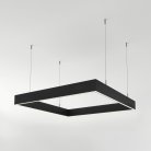 Подвесной светильник Arlight 040634 LINEAIR FLAT