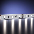 Светодиодная лента Led Strip Maytoni 201003