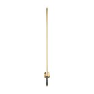 Настенный светильник Loft IT 10150/930 Green Handle