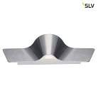 Настенный светильник SLV 1000652 Wave