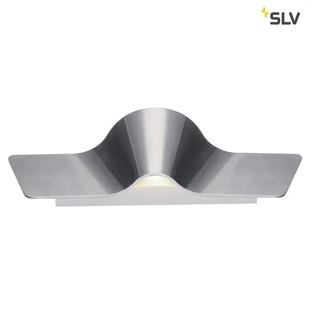 Настенный светильник SLV 1000652 Wave