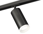 Комплект трекового светильника с акрилом Ambrella light XT7402111 TRACK SYSTEM