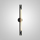 Бра ImperiumLoft 241251-23 Glorify_Optic_Cord_01