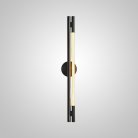 Бра ImperiumLoft 241251-23 Glorify_Optic_Cord_01