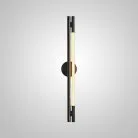 Бра ImperiumLoft 241251-23 Glorify_Optic_Cord_01