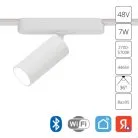 Светильник Потолочный Arte Lamp A2956PL-1WH RAPID