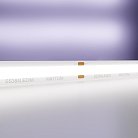 Светодиодная лента Maytoni Led Strip 10184