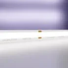 Светодиодная лента Maytoni Led Strip 10184