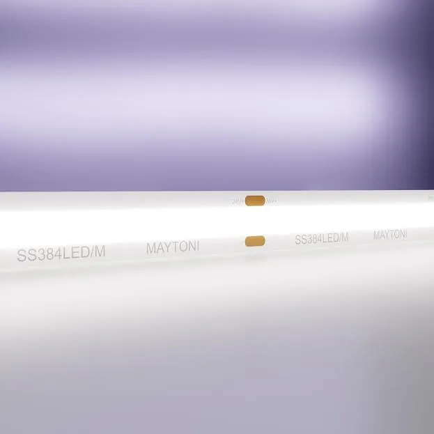 Светодиодная лента Maytoni Led Strip 10184