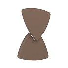 Уличный настенный светильник Eglo 902482 PEDERSANO