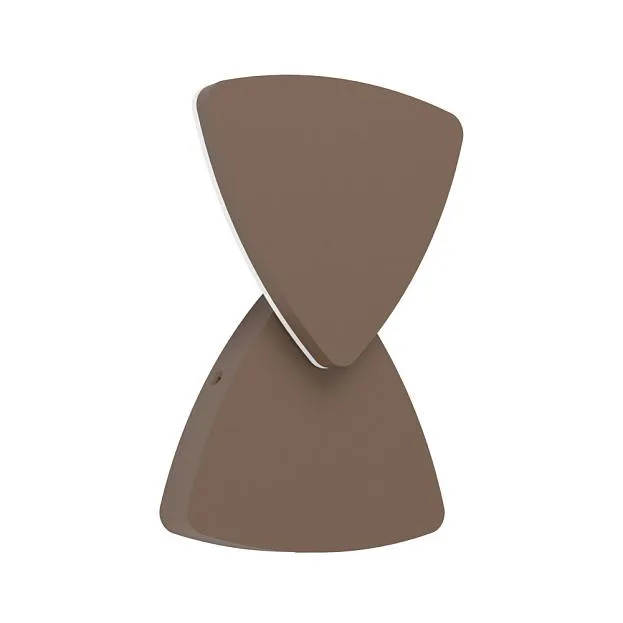 Уличный настенный светильник Eglo 902482 PEDERSANO