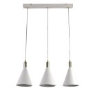 Подвесной светильник LightHall LH012092 Glaro