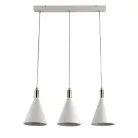 Подвесной светильник LightHall LH012092 Glaro