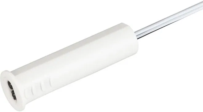 ИК-датчик Arlight, 036167