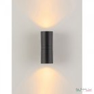 Точечный светильник (Спот) Arte Perfetto Luce APL223YAL19W20005-02-BK BK