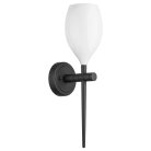 Бра Lightstar 807610 Meta d'uovo
