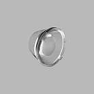 Линза для светильника LeDron Accessory lens for GDD20/10