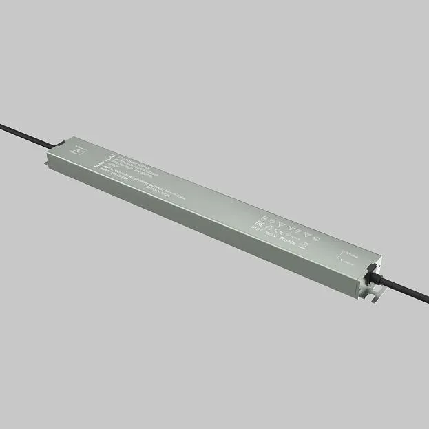 Источник напряжения 24В Led Strip Maytoni 822011