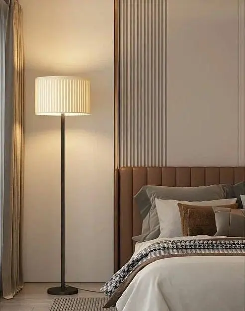 Торшер TopDecor Adam F1 12 Торшер TopDecor Adam F1 12