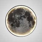 Настенный Светильник Cosmos Moon D30 208938-23 ImperiumLoft