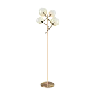 Торшер Ideal Lux 348285 Equinoxe