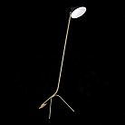 Торшер ST Luce SL1803.205.01 JARRO