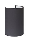 Настенный светильник Топ Декор Crocus Glade A2 10 06g