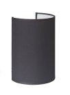 Настенный светильник Топ Декор Crocus Glade A2 10 06g