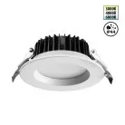 Светильник встраиваемый Novotech 359413 DRUM