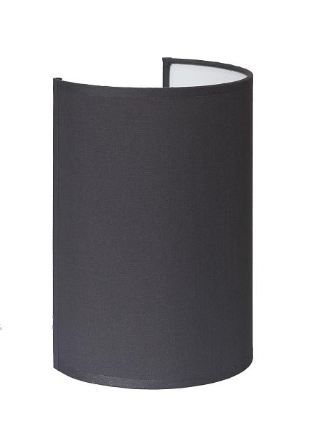 Настенный светильник Топ Декор Crocus Glade A2 10 06g