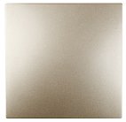 Кнопка выключателя ЭРА 12-1111-04