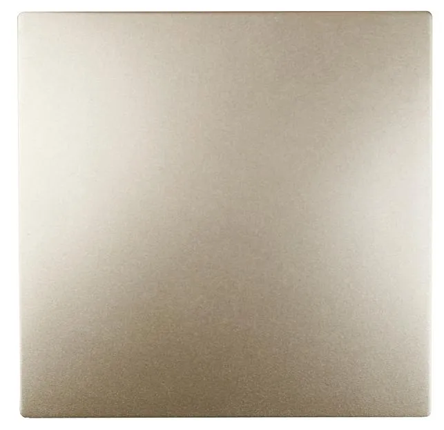 Кнопка выключателя ЭРА 12-1111-04