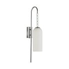 Бра Lumion 8270/1W TRACY