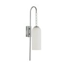 Бра Lumion 8270/1W TRACY