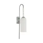 Бра Lumion 8270/1W TRACY