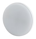 Лампочка светодиодная ЭРА LED GX-8W-840-GX53 R (10-PACK)