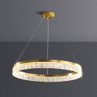 Подвесная Люстра Sabina D80 By Imperiumloft 220101-23