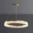 Подвесная Люстра Sabina D80 By Imperiumloft 220101-23