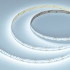 Светодиодная лента Arlight 052601 UL открытая