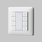Панель управления Lighting control Maytoni 721050