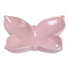 Поднос пасхальный Eglo 426149 KUKSHI