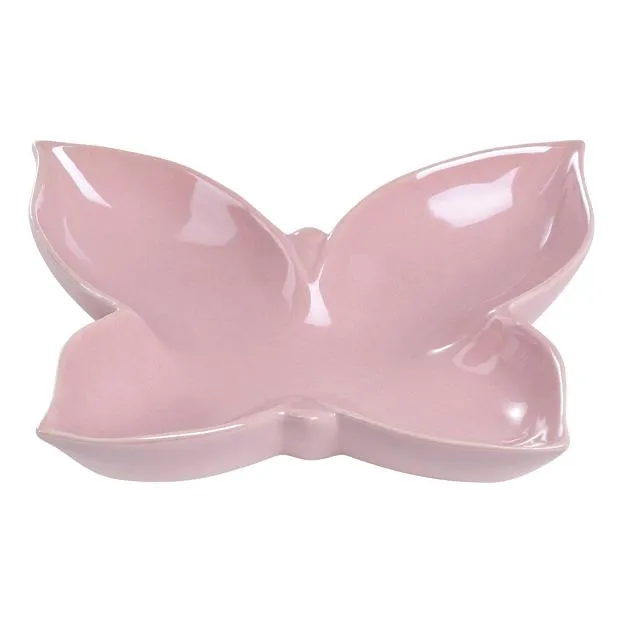 Поднос пасхальный Eglo 426149 KUKSHI