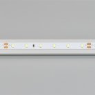 Светодиодная лента Arlight 055376 RT открытая
