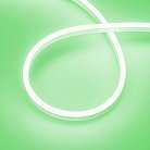 Светодиодная лента герметичная Arlight 036680