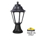 Ландшафтный фонарь FUMAGALLI MIKROLOT/ANNA E22.111.000.AYF1R