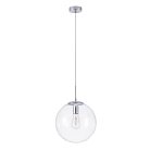 Подвесной светильник Arte Lamp A1930SP-1CC VOLARE