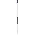 Подвес Favourite 4310-1P BUBBLOR