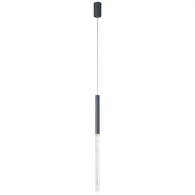 Подвес Favourite 4310-1P BUBBLOR Подвес Favourite 4310-1P BUBBLOR